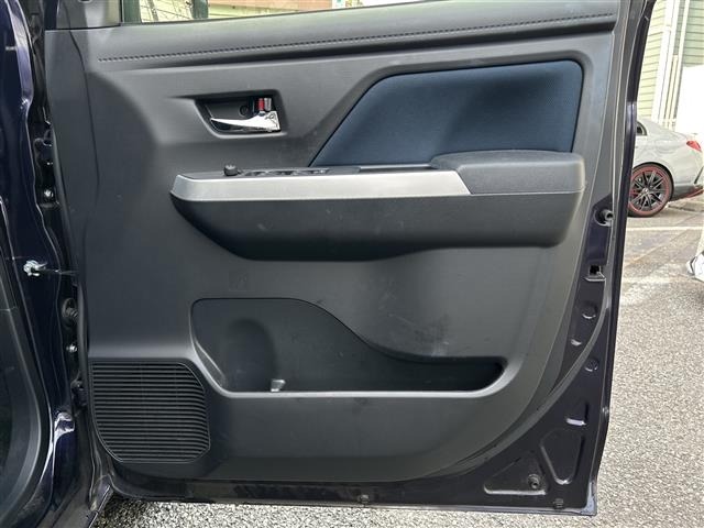 Toyota ROOMY 2021 8536281-20