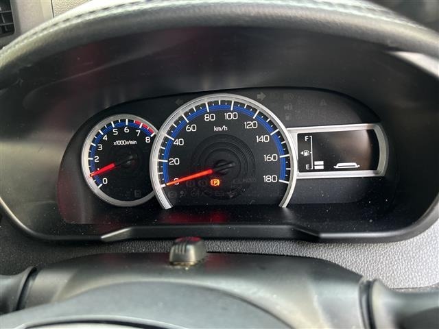 Toyota ROOMY 2021 8536281-21