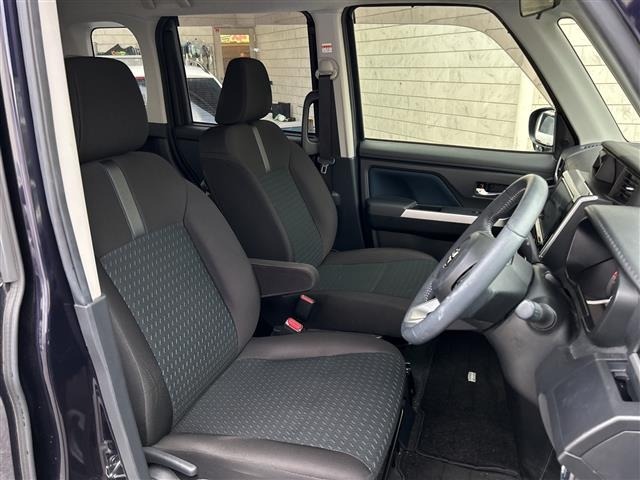 Toyota ROOMY 2021 8536281-22