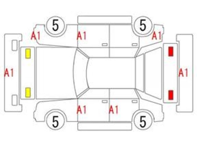 Toyota ROOMY 2021 8536281-23