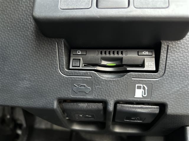 Toyota ROOMY 2021 8536281-3