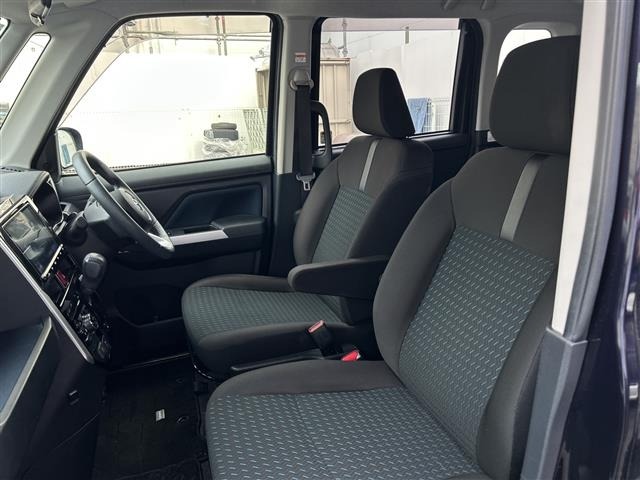 Toyota ROOMY 2021 8536281-4
