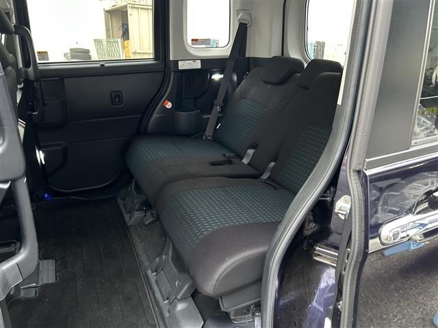 Toyota ROOMY 2021 8536281-6