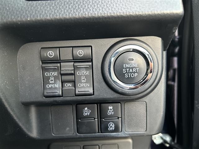 Toyota ROOMY 2021 8536281-9