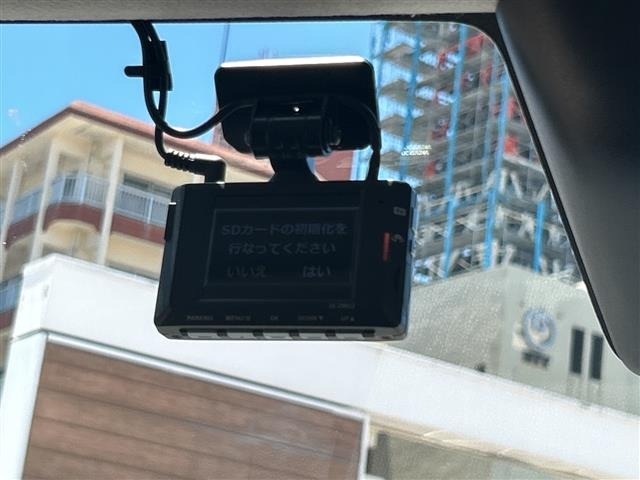 Toyota ROOMY 2021 8536282-1