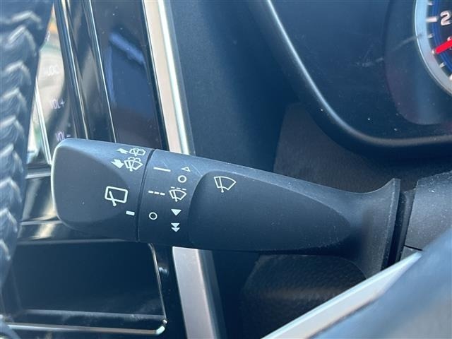 Toyota ROOMY 2021 8536282-10
