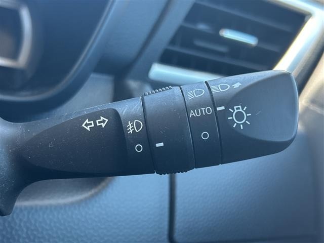 Toyota ROOMY 2021 8536282-11