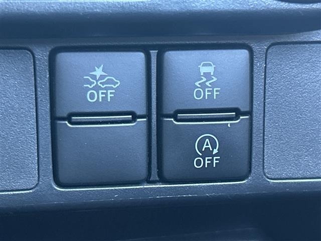 Toyota ROOMY 2021 8536282-12