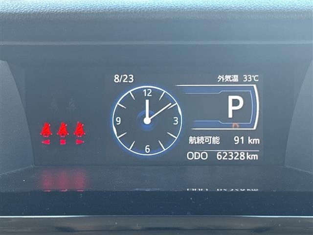 Toyota ROOMY 2021 8536282-13