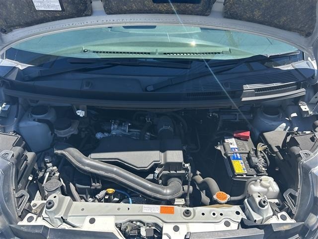 Toyota ROOMY 2021 8536282-14