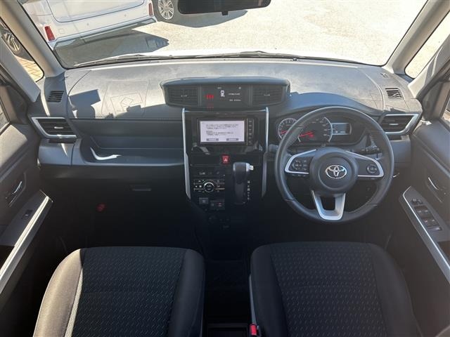 Toyota ROOMY 2021 8536282-15