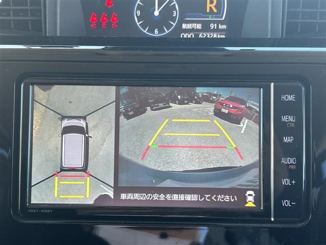 Toyota ROOMY 2021 8536282-17