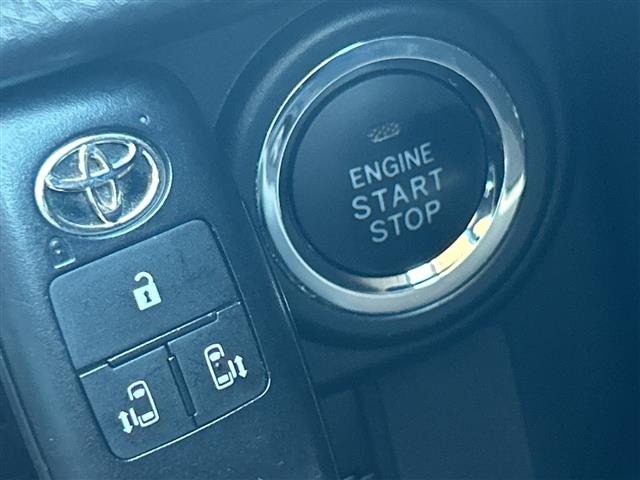 Toyota ROOMY 2021 8536282-19