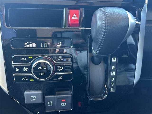 Toyota ROOMY 2021 8536282-2