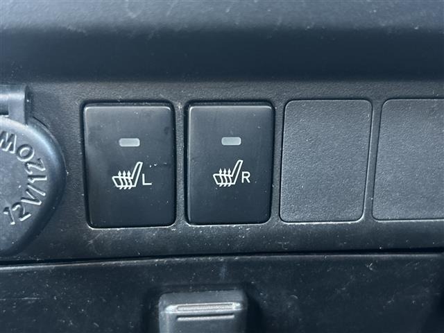 Toyota ROOMY 2021 8536282-20