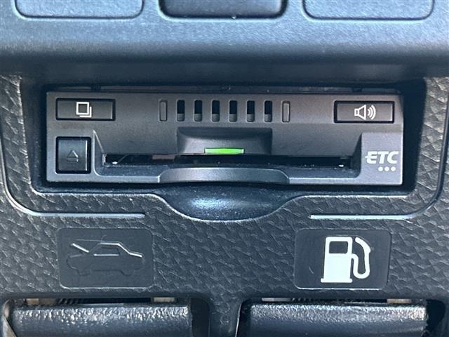 Toyota ROOMY 2021 8536282-21