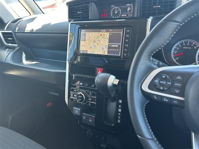 Toyota ROOMY 2021 8536282-22