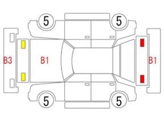 Toyota ROOMY 2021 8536282-23