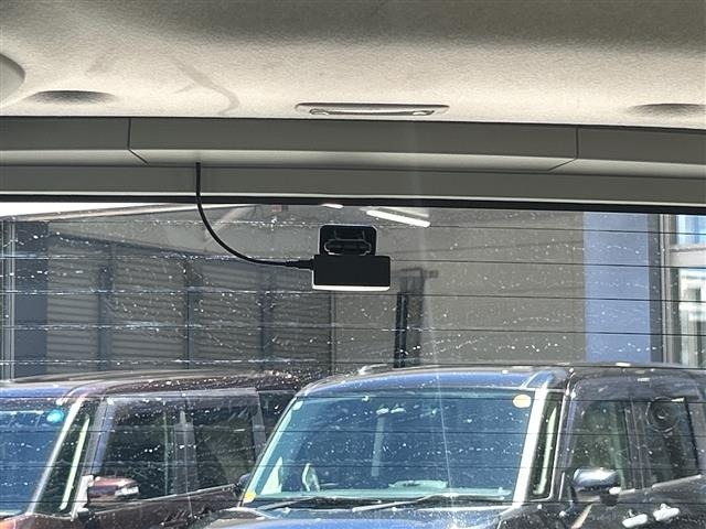 Toyota ROOMY 2021 8536282-3