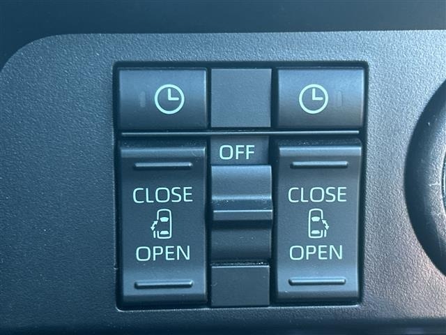 Toyota ROOMY 2021 8536282-5