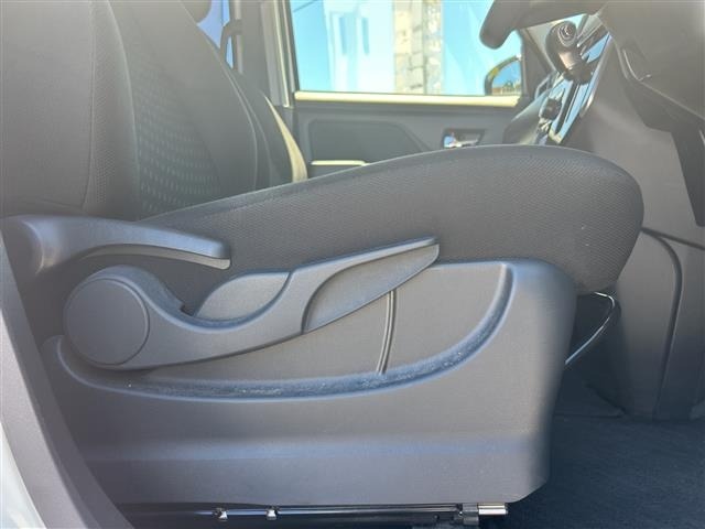 Toyota ROOMY 2021 8536282-6