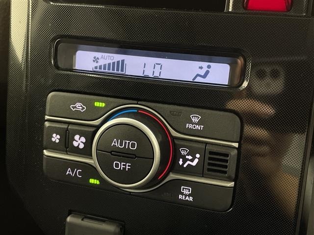 Toyota ROOMY 2022 8536283-10