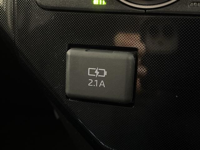 Toyota ROOMY 2022 8536283-11