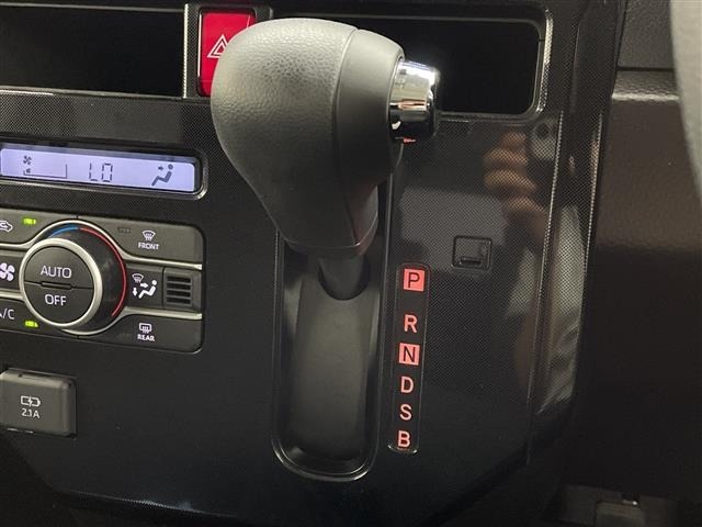 Toyota ROOMY 2022 8536283-12