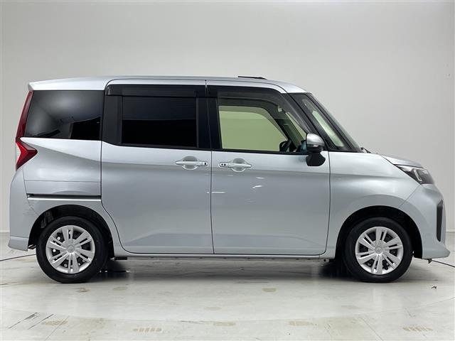 Toyota ROOMY 2022 8536283-13