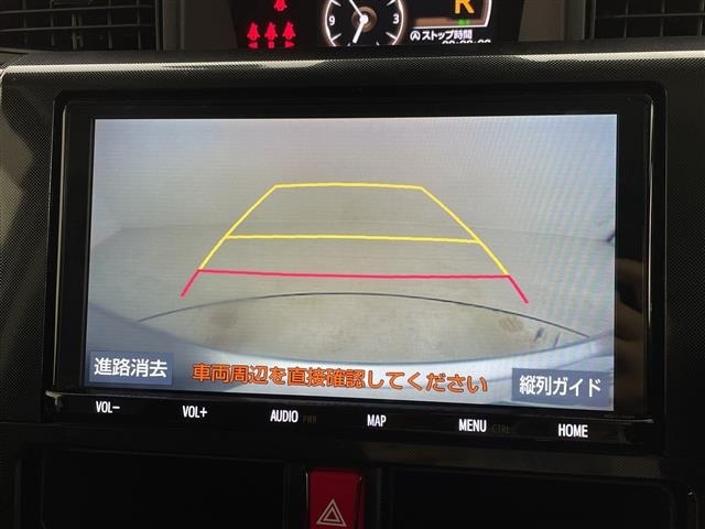 Toyota ROOMY 2022 8536283-16