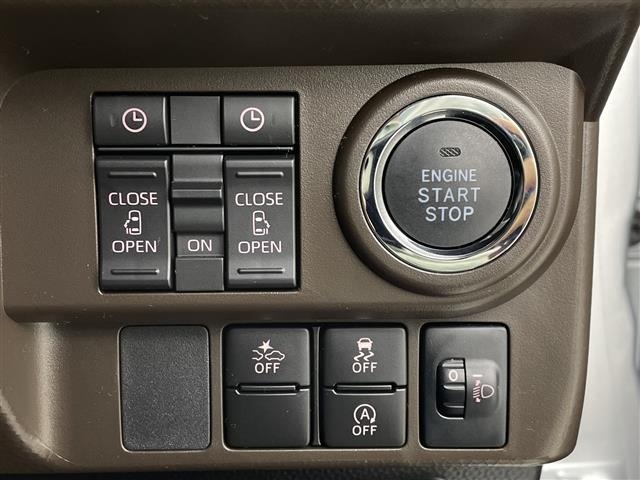 Toyota ROOMY 2022 8536283-17