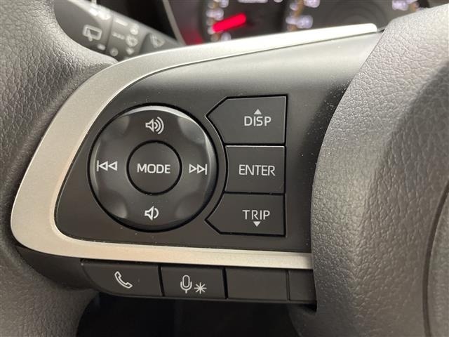 Toyota ROOMY 2022 8536283-19