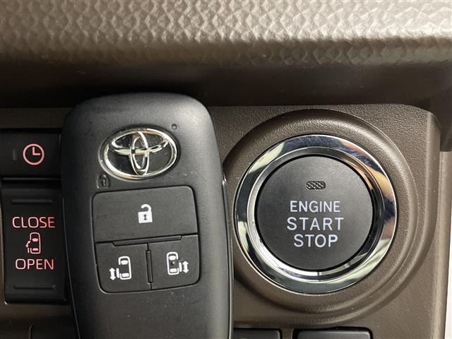 Toyota ROOMY 2022 8536283-2