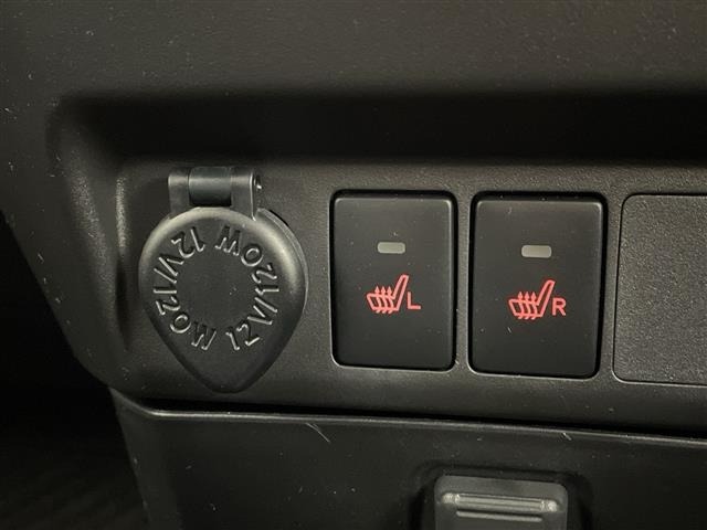 Toyota ROOMY 2022 8536283-20