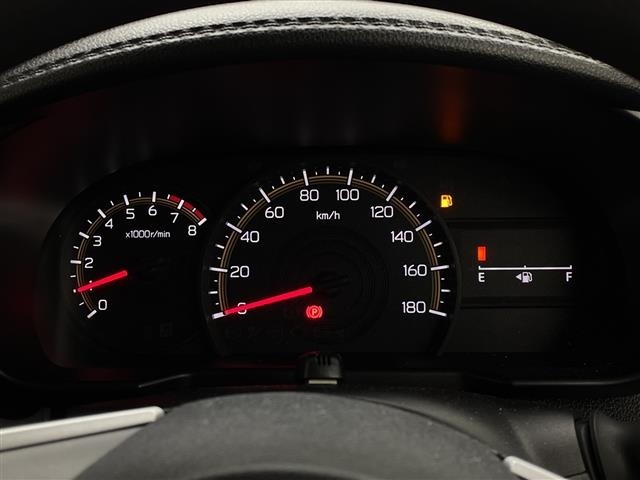 Toyota ROOMY 2022 8536283-21