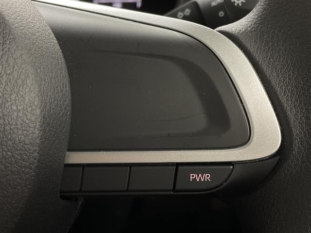 Toyota ROOMY 2022 8536283-22