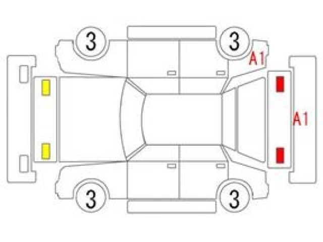 Toyota ROOMY 2022 8536283-23