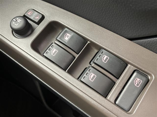 Toyota ROOMY 2022 8536283-3