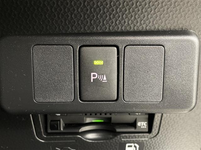 Toyota ROOMY 2022 8536283-4