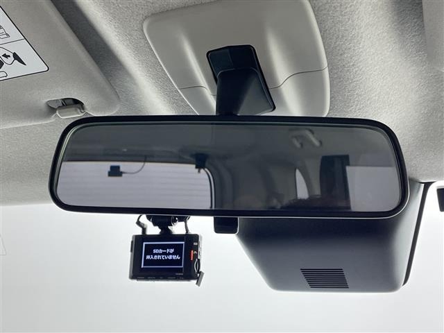 Toyota ROOMY 2022 8536283-5