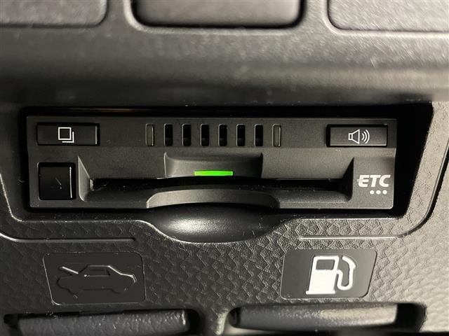 Toyota ROOMY 2022 8536283-6