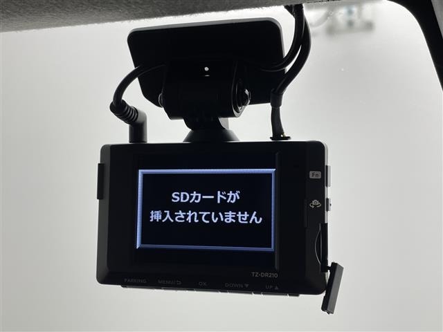 Toyota ROOMY 2022 8536283-7