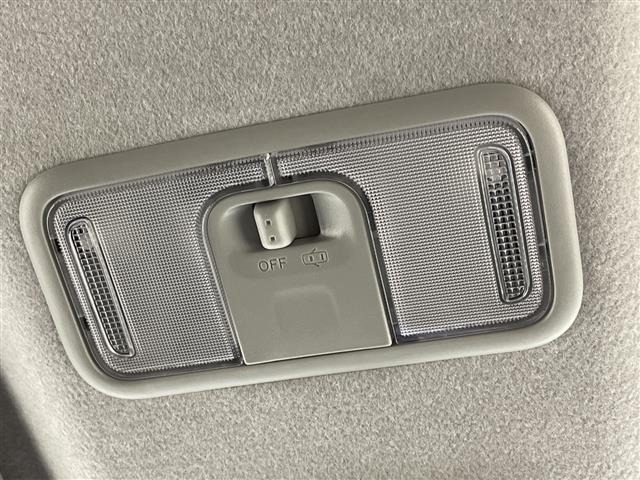 Toyota ROOMY 2022 8536283-8