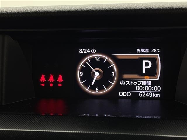 Toyota ROOMY 2022 8536283-9