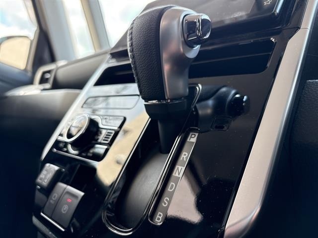 Toyota ROOMY 2023 8536293-1