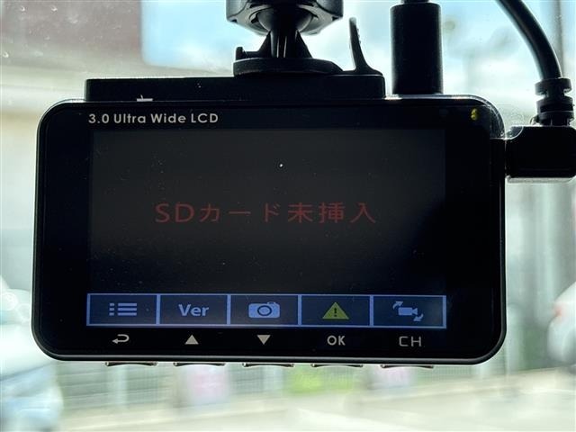 Toyota ROOMY 2023 8536293-10