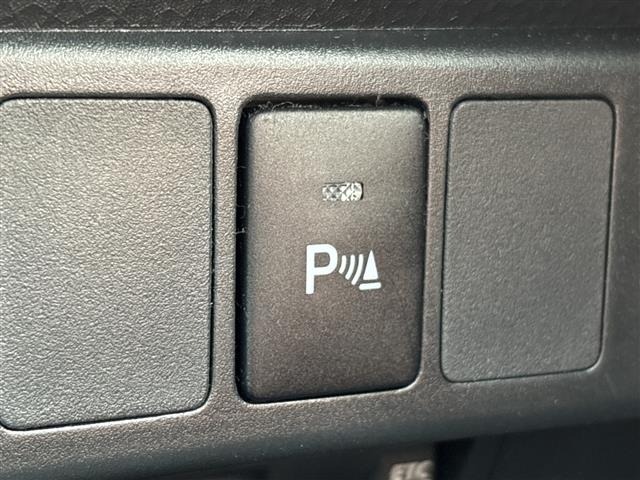 Toyota ROOMY 2023 8536293-11