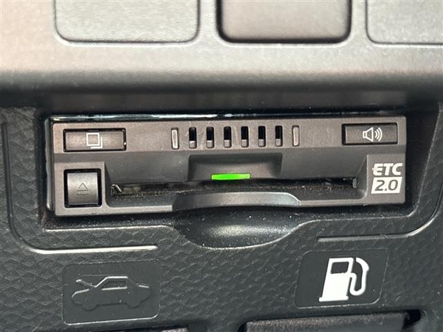 Toyota ROOMY 2023 8536293-12