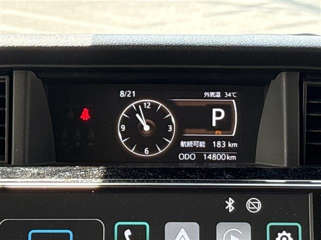 Toyota ROOMY 2023 8536293-19
