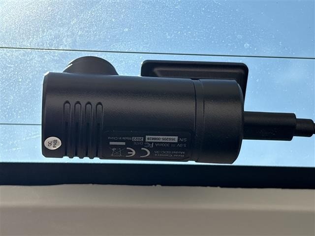 Toyota ROOMY 2023 8536293-20
